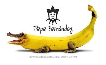 Pepe Fernández Estudio
