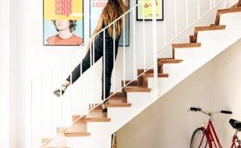 Granissat Estudi Creatiu