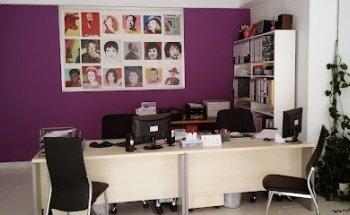 Mei Models Actors Management