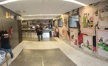 CAURAPRINT Rótulos Y Decoración