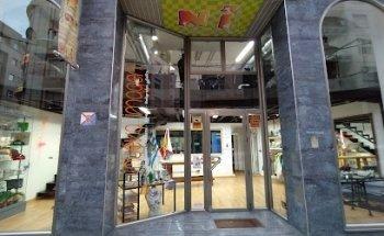 NUEVA IMAGEN BIERZO S.L.