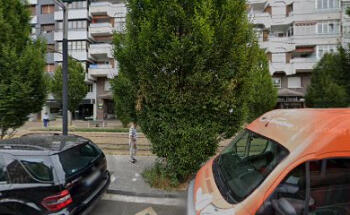 Pausa Marketing