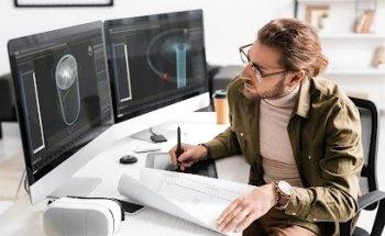 Maestros del Click | Agencia de Publicidad