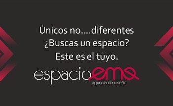 Espacio EME