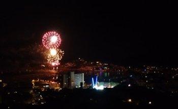 Publi-Net Comunicación.