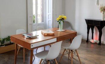 La Trastienda Comunicación