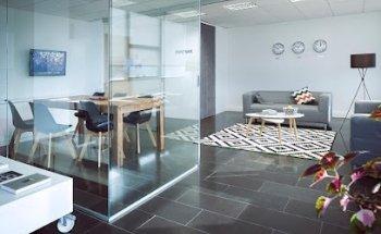 Funtsak Comunicación