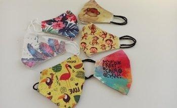 Mediotono - Diseño Gráfico & Publicidad