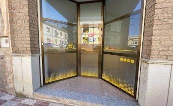 Cucú Marketing & Comunicación Empresarial