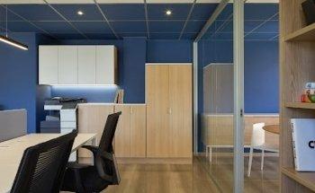 Semevé | Agencia de publicidad y medios