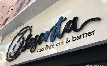 Syntax Comunicación