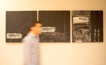 Sapristi Agencia de otra publicidad