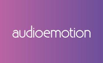 Audioemotion Media SL