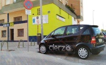 CIERZO SERIGRAFIA HUESCA: Serigrafía, tampografía, sublimación, transfer, vinilo textil y DTF