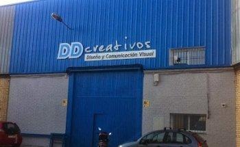 DDcreativos