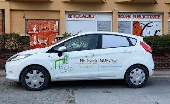 CRIT DIGITAL CAMBRILS