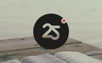 Ediciones Trabe - Llibrería Trabe