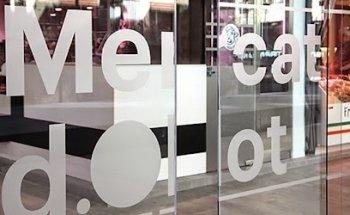 Montsalvatge Comunicació - Disseny Gràfic Olot