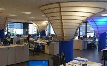 Labstore Retail Company Sl