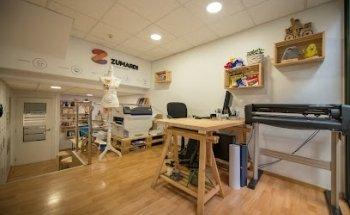 ZUMARDI trabajos de impresion