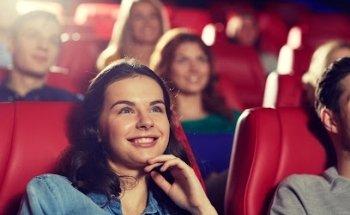 Pahissa Espai Cinema