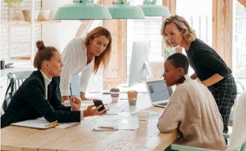 Silver Talking, S.L.