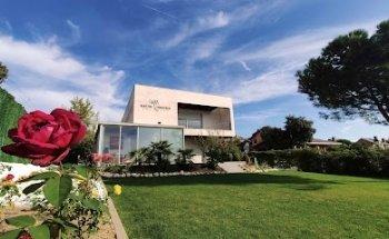 Martín Herreros Abogados