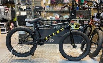 JC Digital - SEO y Diseño web