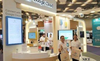 Nice People for Events