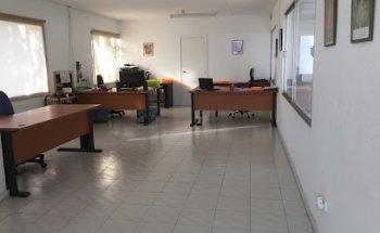 Multiservicios Postales Levante, S.L.