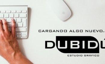 Dubidu
