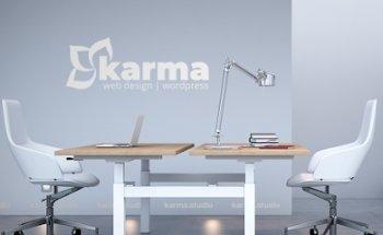 Karma Studio | Diseño web, Redes sociales, Marketing Digital