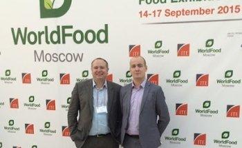 CMA-Global Group | Export Services