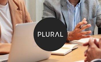Plural | Agencia de comunicación