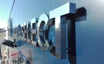 Impresioneo Publicidad, Rotulación e Impresión