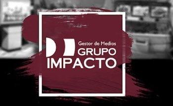 Impacto