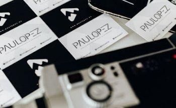 Pau López, Fotògraf y realitzador Audiovisual