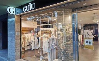 Visual Retolació Berga