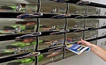 Elkarkide Buzoneos Pamplona y Navarra