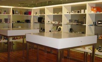 Peñalver Europe, S.L. - 42K