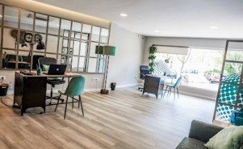 Time Marketing Javea