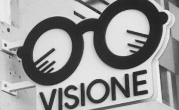 Vinilando Soluciones Publicitarias - Rótulos