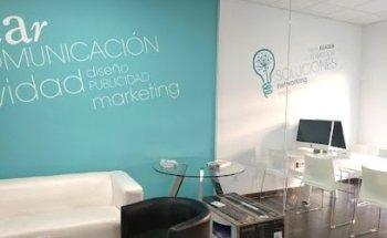 Re-vista Edicio de la Marina Alta