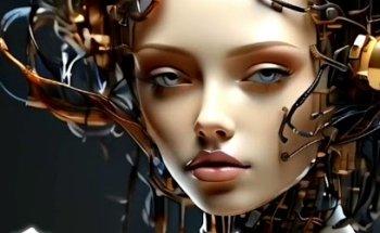 FanfantasyCreativos - Diseño multimedia y fotografía