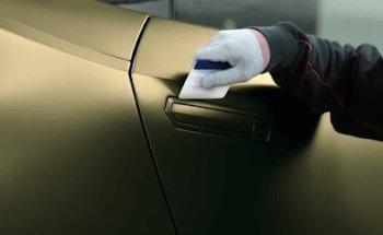 Vinila2 - Empresa de Rótulos, Vinilos, Rotulación Comercial Vehículos y Camiones, Impresión Digital en Barcelona