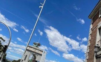 Enigma Publicidad S.L.