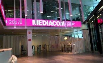 EssenceMediacom Barcelona