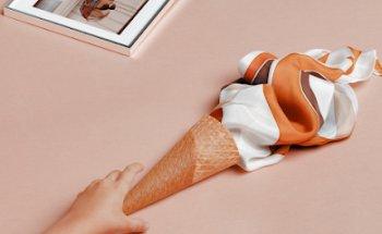 Mikel Muruzabal Studio