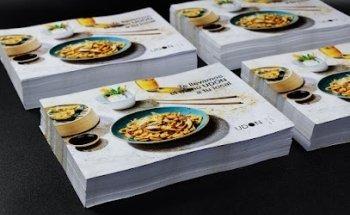 艺创 - Art Idea Copisteria