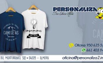 Personaliza2